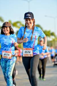 BIB: 8574, 8576
                            <button type="button" onclick="openModal(3441184)" class="btn btn-primary btn-sm float-right btn-popup" data-toggle="modal" data-target=".modal-high-quality">
                        <i class="fas fa-shopping-cart"></i> Add to Cart
                    </button>
                                            <button type="button" onclick="isThisMe(3441184, true)" class="btn btn-success btn-sm float-right btn-popup btn-isme hidden" data-toggle="tooltip" data-placement="bottom" title="นี่คือรูปของคุณใช่ไหม คลิกที่นี่เพื่อเอาเข้าอัลบั้ม">
                        <i class="fas fa-plus"></i> Add to album
                    </button>
                    <button type="button" onclick="isThisMe(3441184, false)" class="btn btn-warning btn-sm float-right btn-popup btn-isnotme hidden">
                        <i class="fas fa-ban"></i> Remove from album
                    </button>